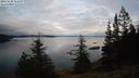 ./images/quadra/bluff/20241128/bluff20241128_152508M.jpg