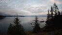 ./images/quadra/bluff/20241128/bluff20241128_153009M.jpg