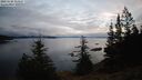 ./images/quadra/bluff/20241128/bluff20241128_153508M.jpg