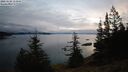 ./images/quadra/bluff/20241128/bluff20241128_154008M.jpg