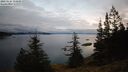 ./images/quadra/bluff/20241128/bluff20241128_154509M.jpg
