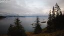./images/quadra/bluff/20241128/bluff20241128_155008M.jpg