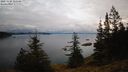 ./images/quadra/bluff/20241128/bluff20241128_155508M.jpg