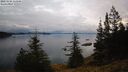./images/quadra/bluff/20241128/bluff20241128_160009M.jpg
