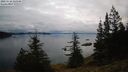 ./images/quadra/bluff/20241128/bluff20241128_160509M.jpg
