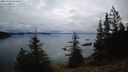 ./images/quadra/bluff/20241128/bluff20241128_161009M.jpg