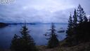 ./images/quadra/bluff/20241128/bluff20241128_161507M.jpg