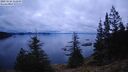 ./images/quadra/bluff/20241128/bluff20241128_162009M.jpg