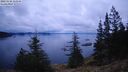 ./images/quadra/bluff/20241128/bluff20241128_162506M.jpg