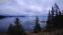 ./images/quadra/bluff/20241128/bluff20241128_163010M.jpg