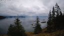 ./images/quadra/bluff/20241128/bluff20241128_163509M.jpg