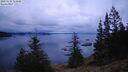 ./images/quadra/bluff/20241128/bluff20241128_164009M.jpg