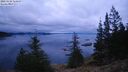 ./images/quadra/bluff/20241128/bluff20241128_164509M.jpg