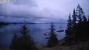 ./images/quadra/bluff/20241128/bluff20241128_165009M.jpg