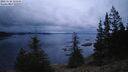 ./images/quadra/bluff/20241128/bluff20241128_165507M.jpg