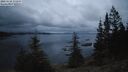 ./images/quadra/bluff/20241128/bluff20241128_170010M.jpg