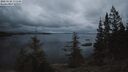 ./images/quadra/bluff/20241128/bluff20241128_170509M.jpg