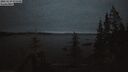./images/quadra/bluff/20241129/bluff20241129_071509M.jpg