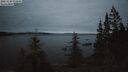 ./images/quadra/bluff/20241129/bluff20241129_072009M.jpg