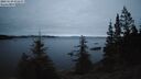 ./images/quadra/bluff/20241129/bluff20241129_072508M.jpg