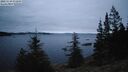 ./images/quadra/bluff/20241129/bluff20241129_073009M.jpg
