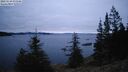 ./images/quadra/bluff/20241129/bluff20241129_073508M.jpg