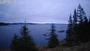 ./images/quadra/bluff/20241129/bluff20241129_074009M.jpg