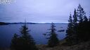 ./images/quadra/bluff/20241129/bluff20241129_074509M.jpg