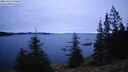 ./images/quadra/bluff/20241129/bluff20241129_075009M.jpg