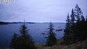./images/quadra/bluff/20241129/bluff20241129_075508M.jpg
