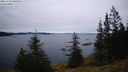 ./images/quadra/bluff/20241129/bluff20241129_080009M.jpg