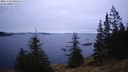 ./images/quadra/bluff/20241129/bluff20241129_080508M.jpg