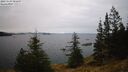 ./images/quadra/bluff/20241129/bluff20241129_081008M.jpg