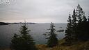 ./images/quadra/bluff/20241129/bluff20241129_081510M.jpg