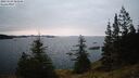 ./images/quadra/bluff/20241129/bluff20241129_082009M.jpg