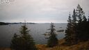 ./images/quadra/bluff/20241129/bluff20241129_082508M.jpg