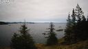 ./images/quadra/bluff/20241129/bluff20241129_083010M.jpg