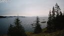 ./images/quadra/bluff/20241129/bluff20241129_083508M.jpg