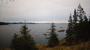 ./images/quadra/bluff/20241129/bluff20241129_084009M.jpg