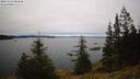 ./images/quadra/bluff/20241129/bluff20241129_084509M.jpg
