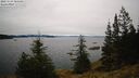 ./images/quadra/bluff/20241129/bluff20241129_085009M.jpg
