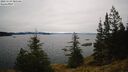 ./images/quadra/bluff/20241129/bluff20241129_085509M.jpg