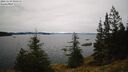 ./images/quadra/bluff/20241129/bluff20241129_090010M.jpg
