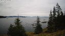 ./images/quadra/bluff/20241129/bluff20241129_091009M.jpg