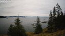 ./images/quadra/bluff/20241129/bluff20241129_091509M.jpg