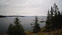 ./images/quadra/bluff/20241129/bluff20241129_092009M.jpg