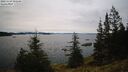 ./images/quadra/bluff/20241129/bluff20241129_092508M.jpg