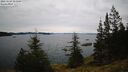 ./images/quadra/bluff/20241129/bluff20241129_093010M.jpg