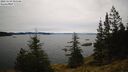 ./images/quadra/bluff/20241129/bluff20241129_093509M.jpg