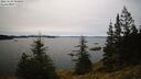 ./images/quadra/bluff/20241129/bluff20241129_094009M.jpg